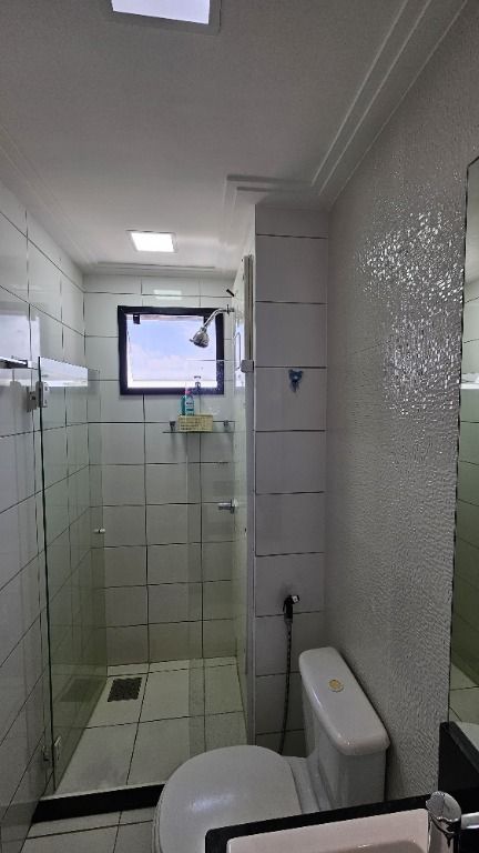 Apartamento à venda com 3 quartos, 112m² - Foto 18