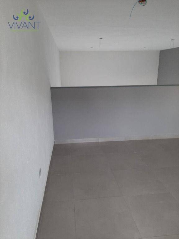 Loja-Salão para alugar, 79m² - Foto 20