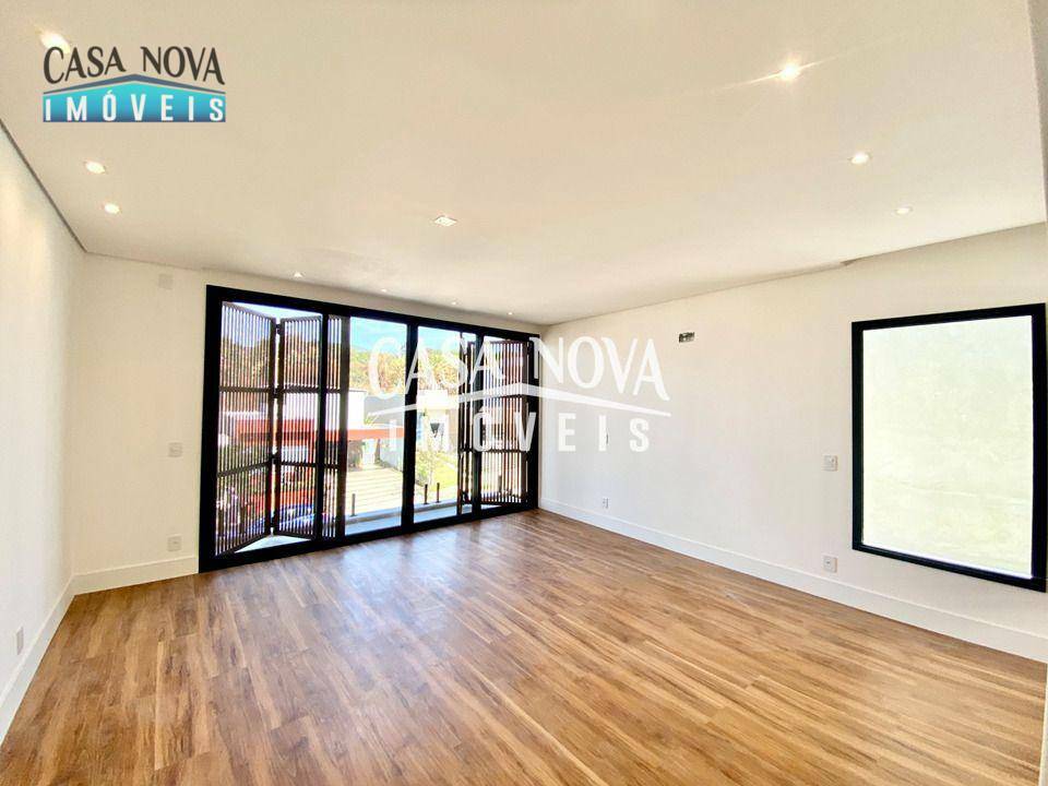 Casa de Condomínio à venda com 3 quartos, 312m² - Foto 36