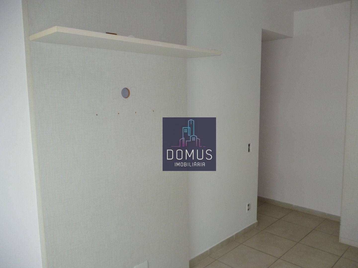 Apartamento à venda com 3 quartos, 93m² - Foto 13