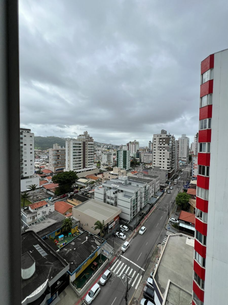 Apartamento à venda com 3 quartos, 136m² - Foto 41