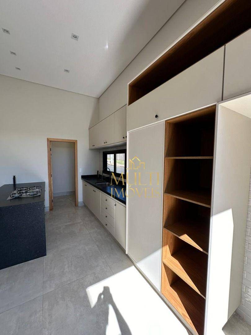 Casa à venda com 3 quartos, 156m² - Foto 7