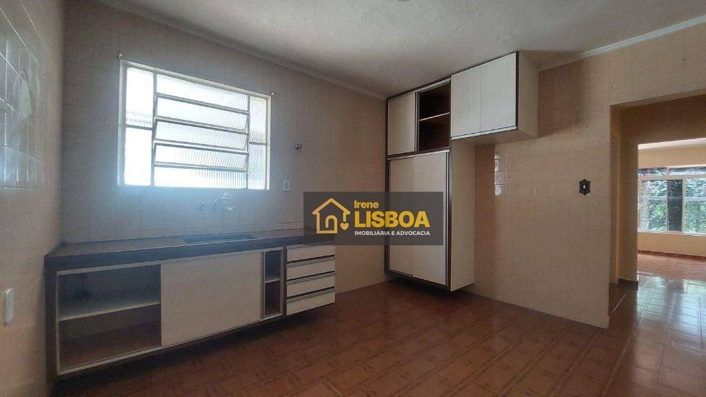 Casa à venda com 2 quartos, 229m² - Foto 17