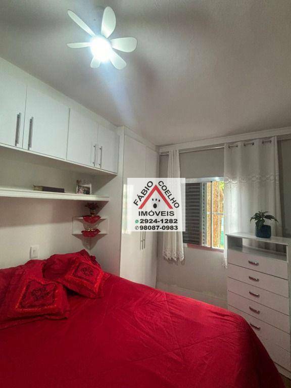 Apartamento à venda com 2 quartos, 86m² - Foto 73