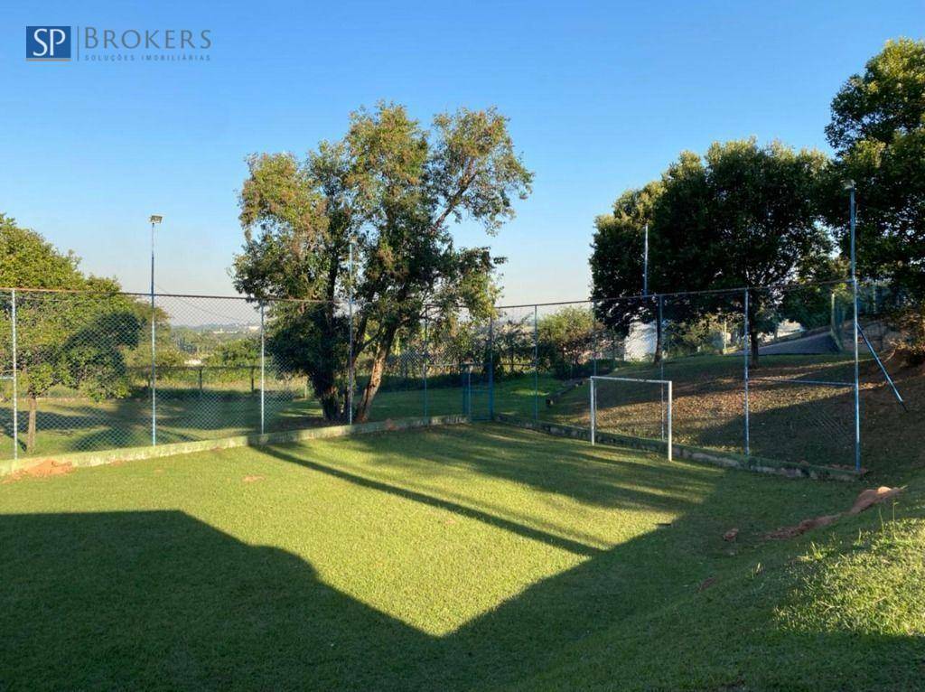 Chácara, 1 quarto, 3940 m² - Foto 7