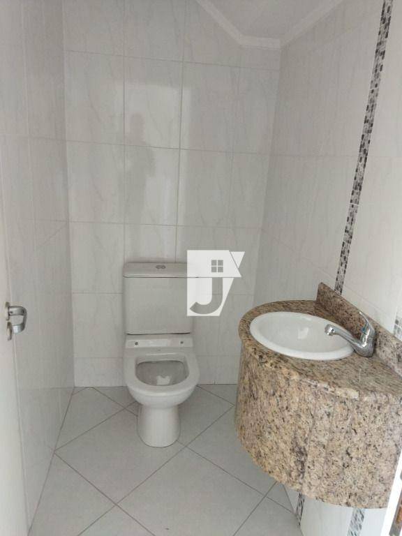 Sobrado à venda com 3 quartos, 130m² - Foto 21