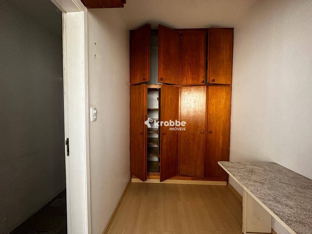 Apartamento à venda e aluguel com 3 quartos, 110m² - Foto 3