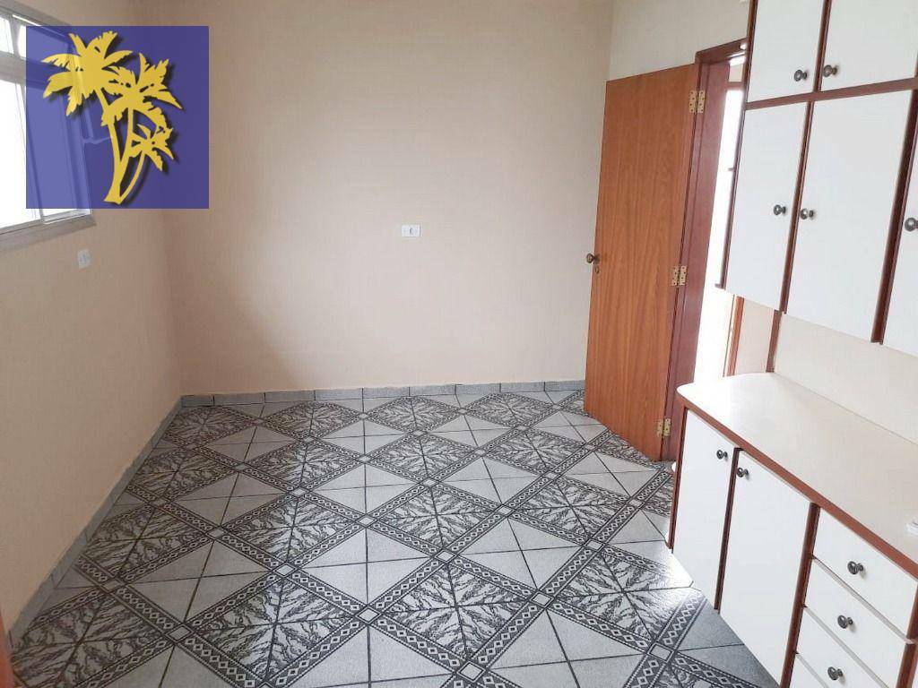 Sobrado para alugar com 3 quartos, 195m² - Foto 6