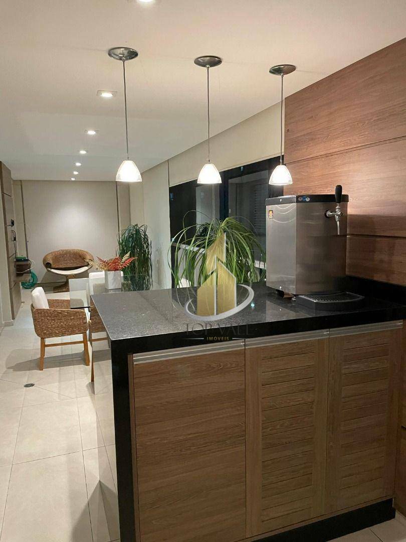 Apartamento à venda e aluguel com 4 quartos, 183m² - Foto 11