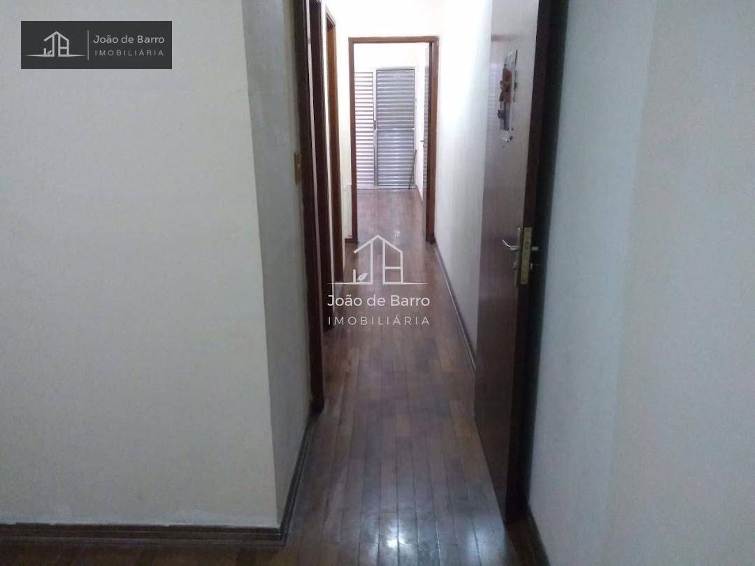 Sobrado à venda com 4 quartos, 144m² - Foto 4