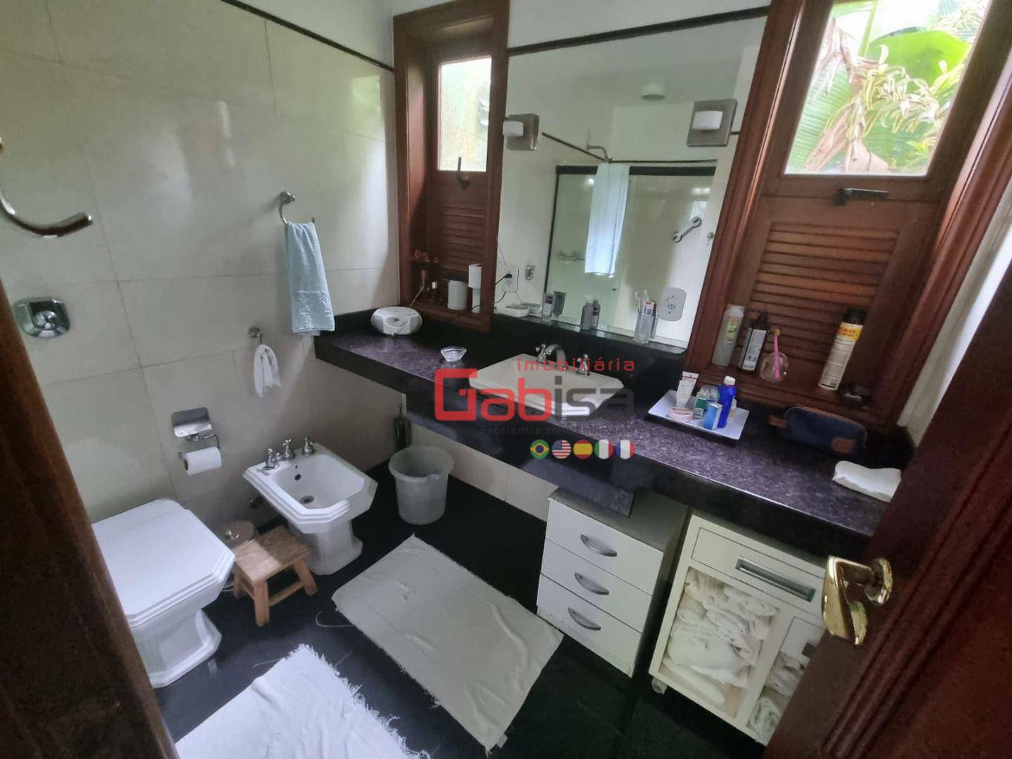 Casa de Condomínio à venda com 5 quartos, 800m² - Foto 23