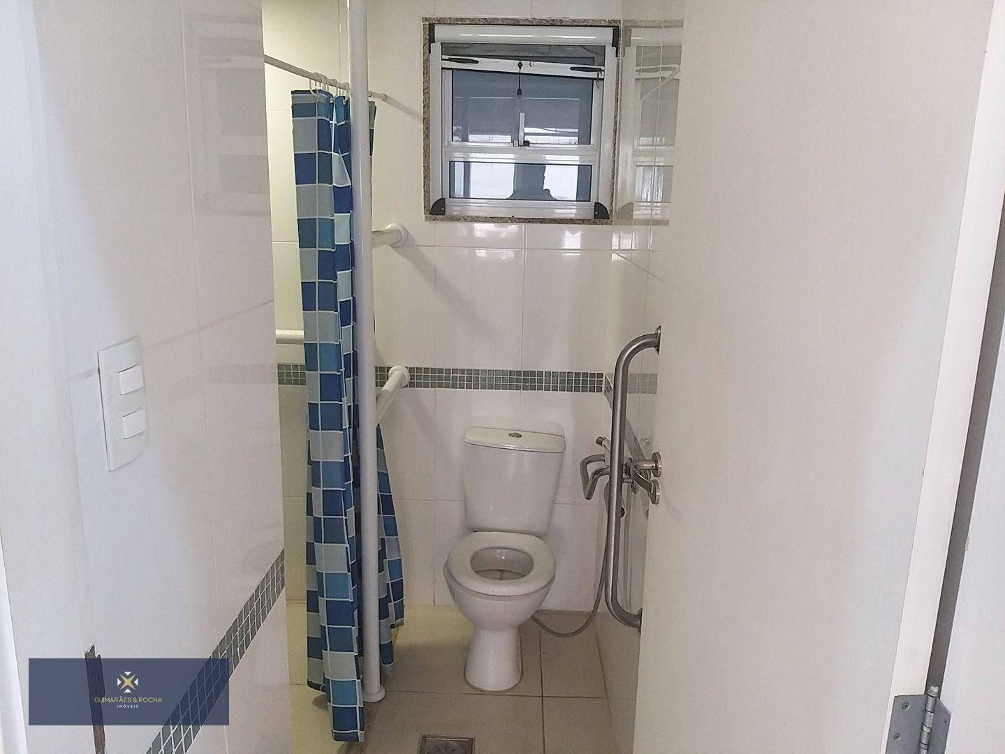 Apartamento à venda com 3 quartos, 198m² - Foto 20