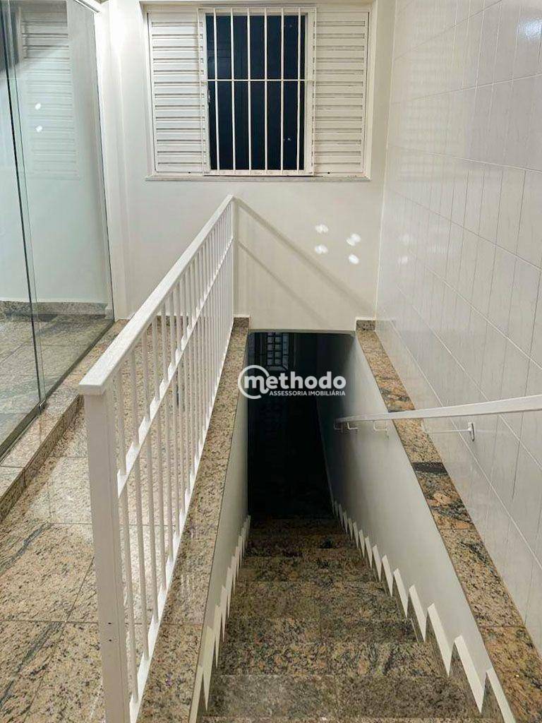 Casa à venda com 4 quartos, 187m² - Foto 17