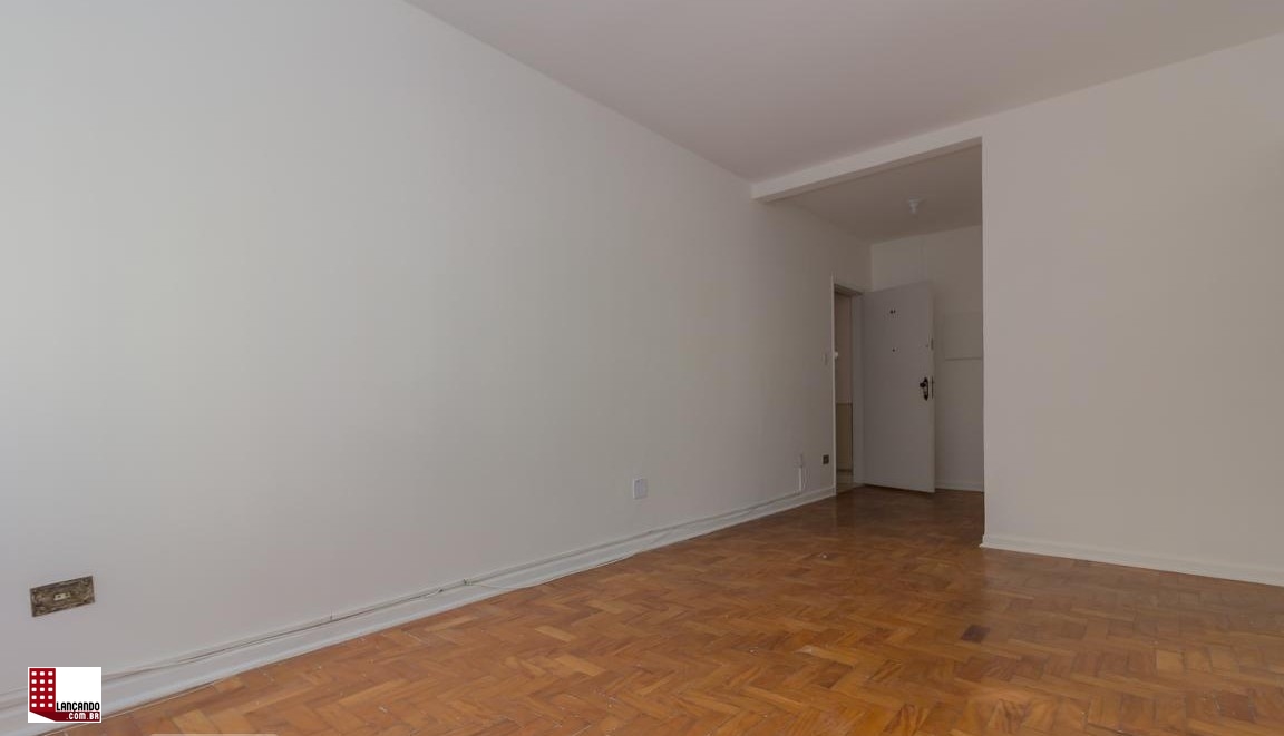 Apartamento à venda com 2 quartos, 98m² - Foto 11