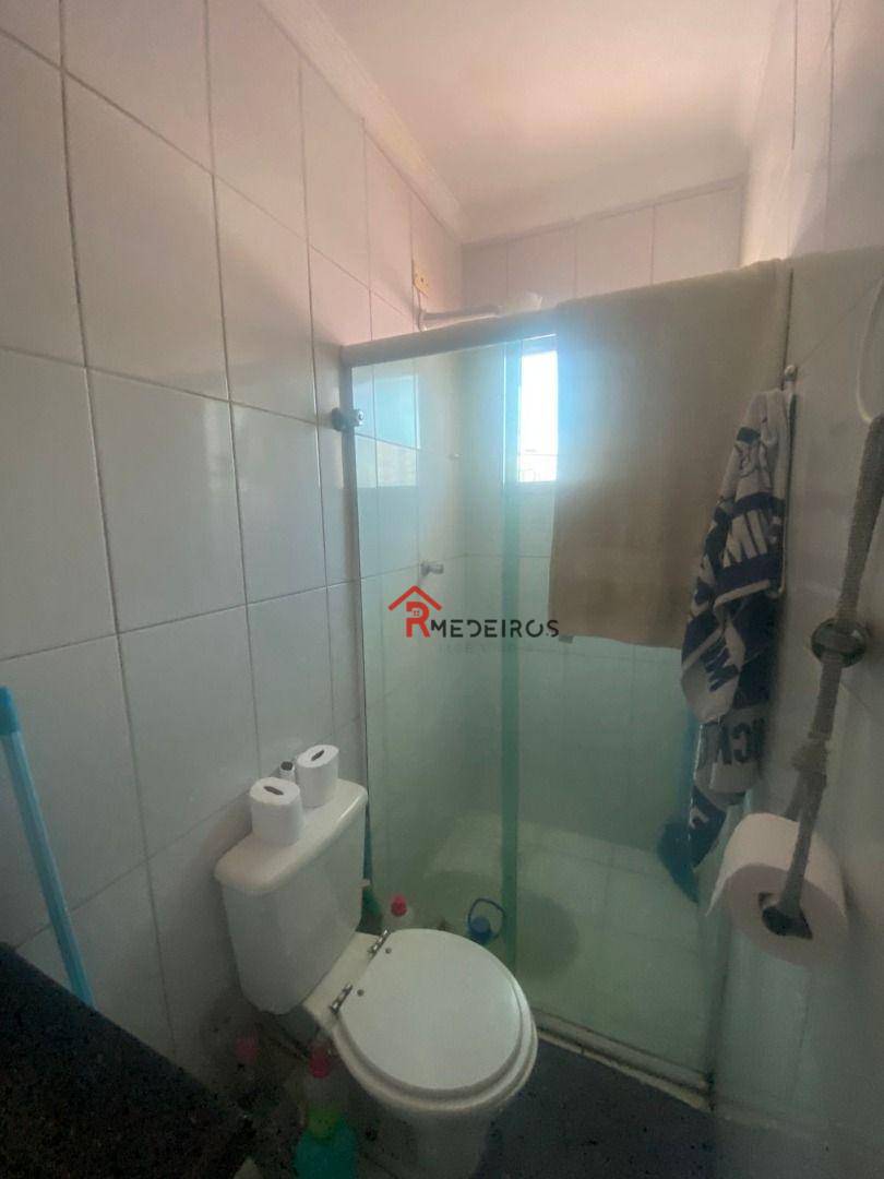 Sobrado à venda com 3 quartos, 120m² - Foto 20