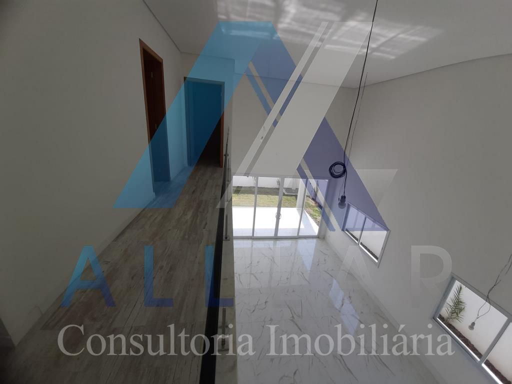 Sobrado à venda com 3 quartos, 220m² - Foto 28