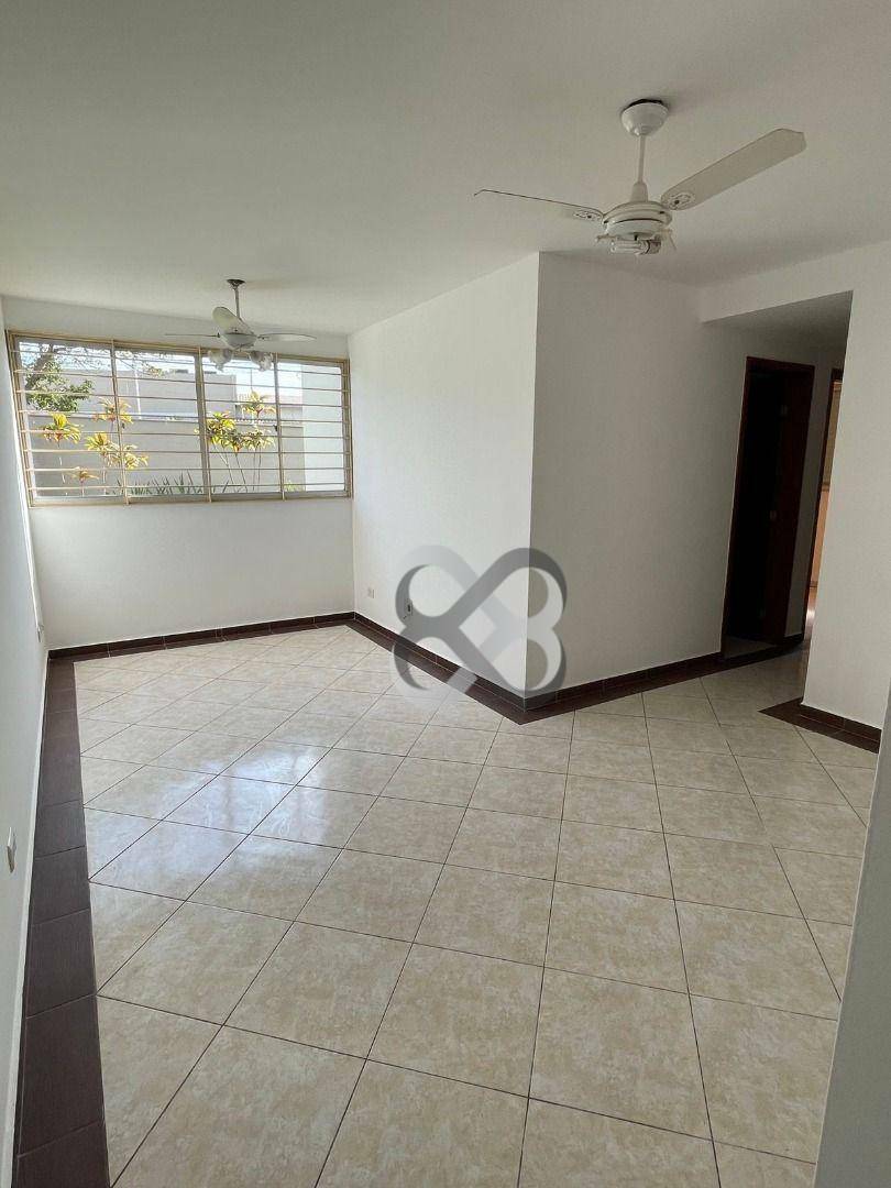 Apartamento à venda com 3 quartos, 65m² - Foto 15