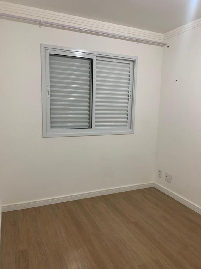 Apartamento à venda com 3 quartos, 76m² - Foto 13