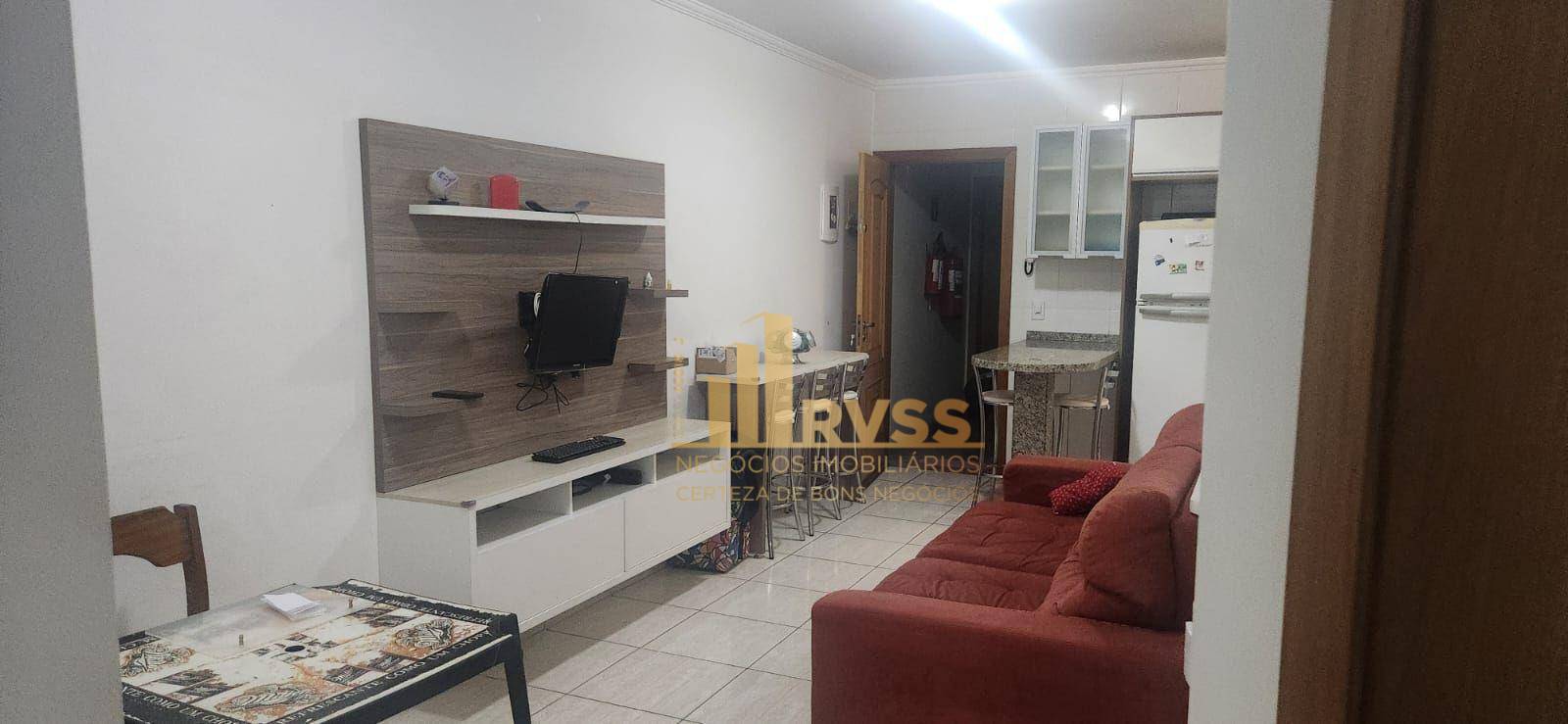 Apartamento à venda com 2 quartos, 52m² - Foto 17