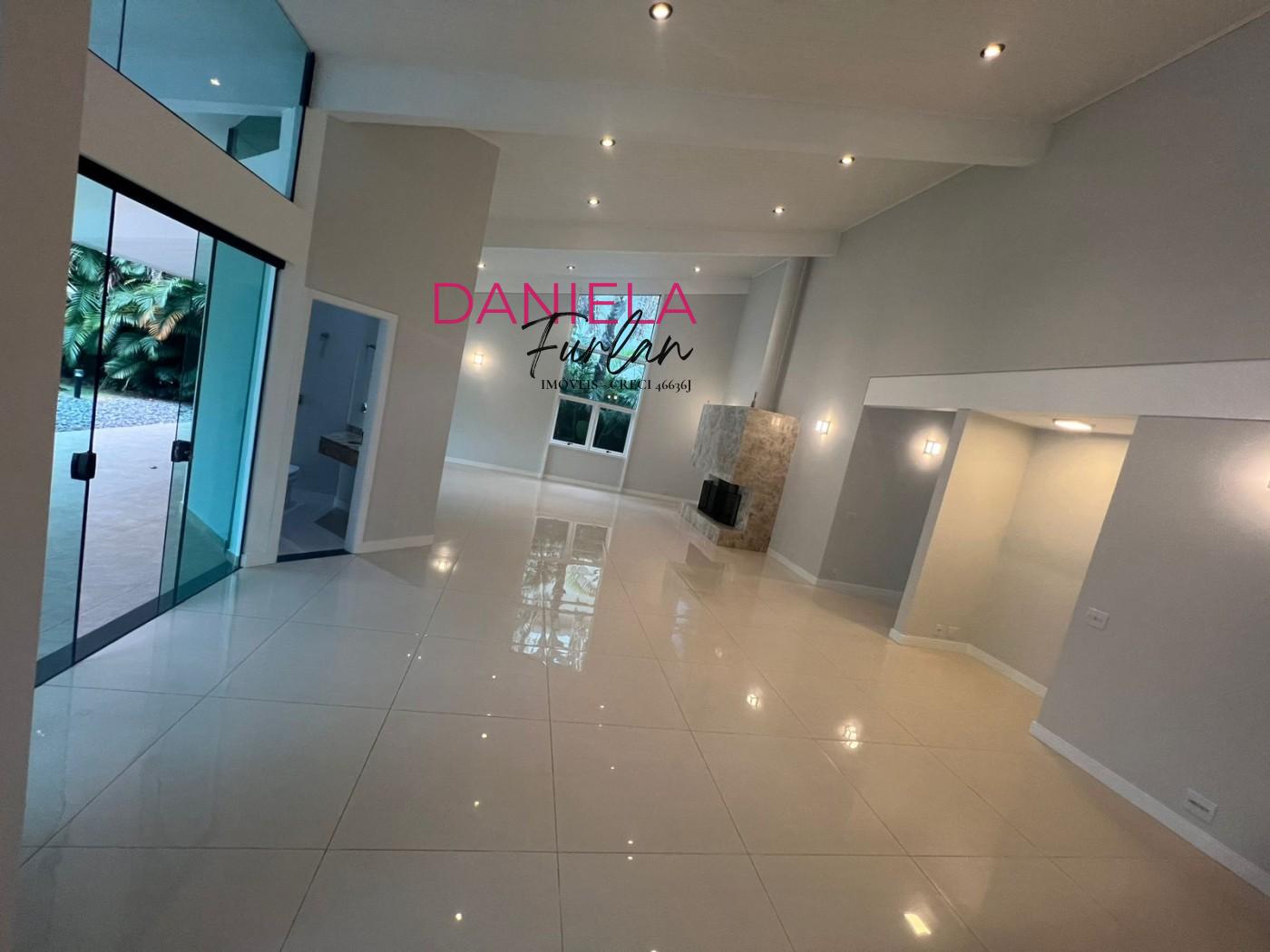 Casa de Condomínio à venda com 4 quartos, 500m² - Foto 8