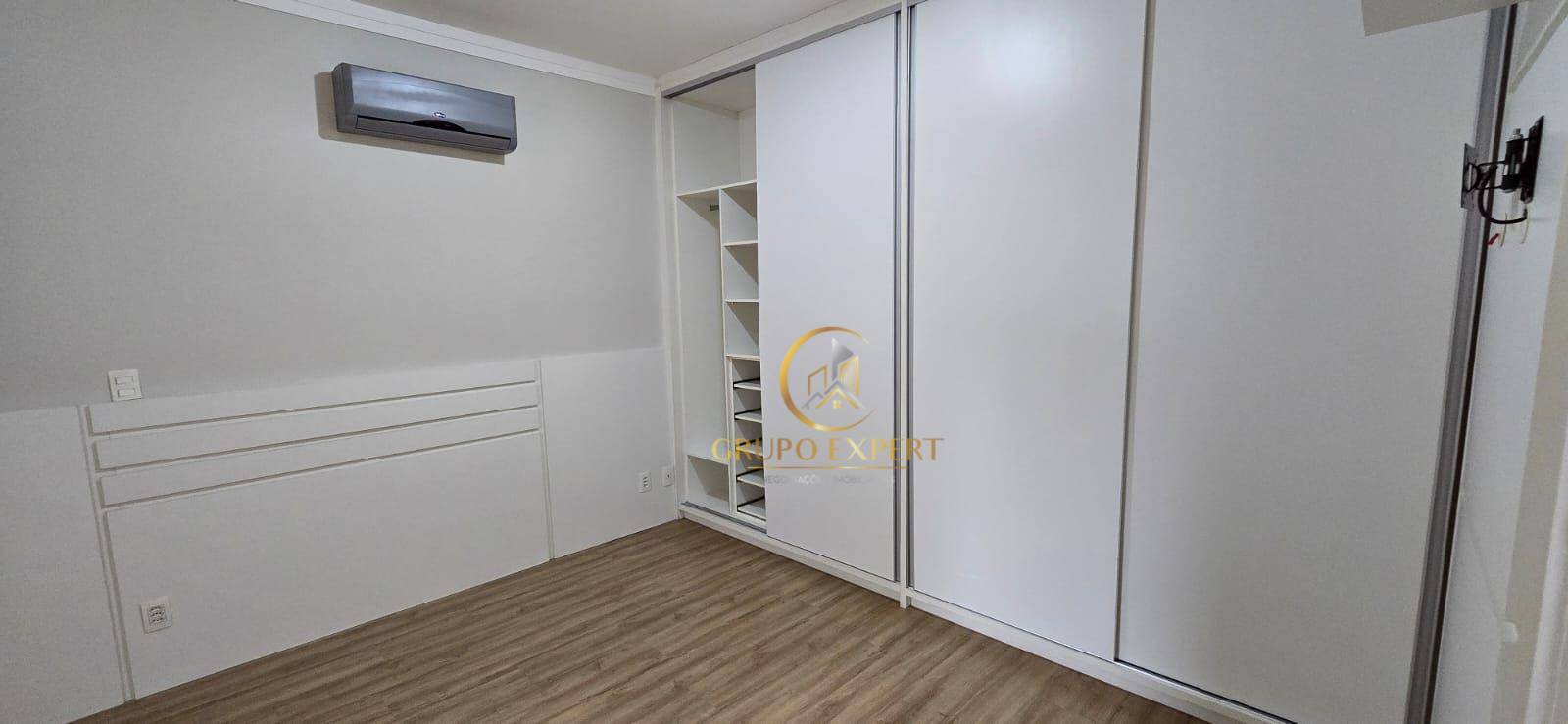 Apartamento à venda com 3 quartos, 108m² - Foto 8