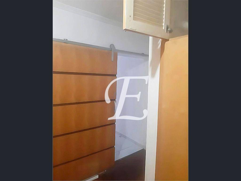 Apartamento à venda com 2 quartos, 77m² - Foto 15