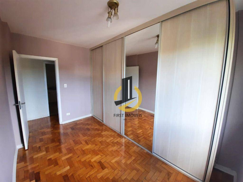 Apartamento à venda com 2 quartos, 98m² - Foto 3