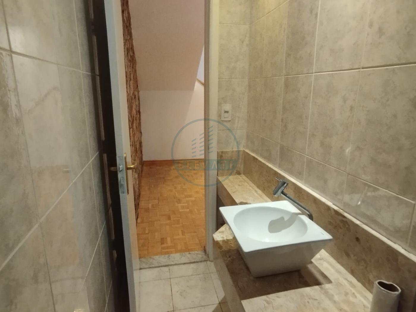 Sobrado à venda com 3 quartos, 156m² - Foto 39