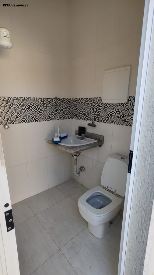 Casa para alugar com 4 quartos, 560m² - Foto 20