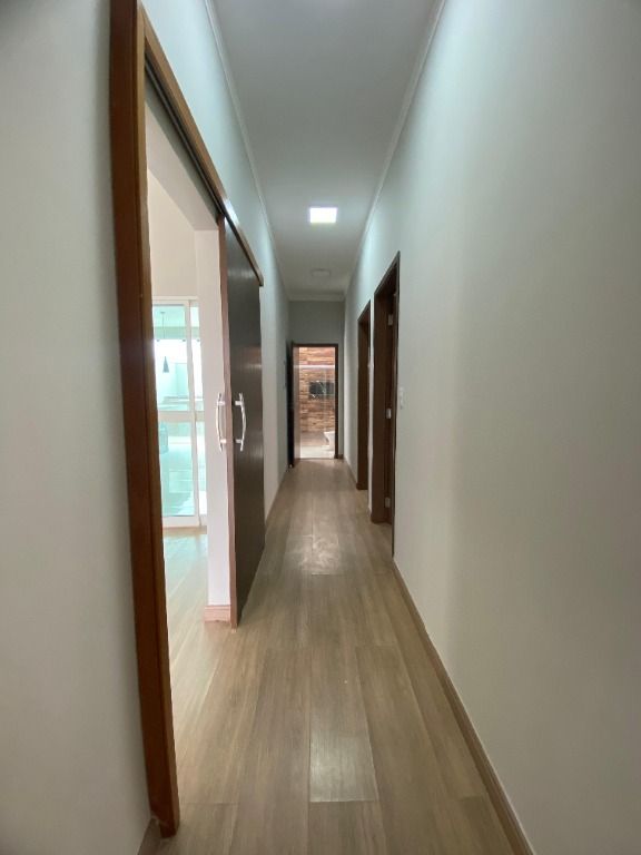 Casa de Condomínio à venda com 3 quartos, 139m² - Foto 33