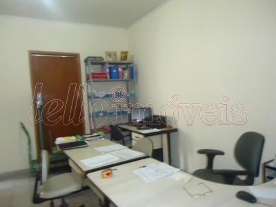Loja-Salão para alugar, 40m² - Foto 2