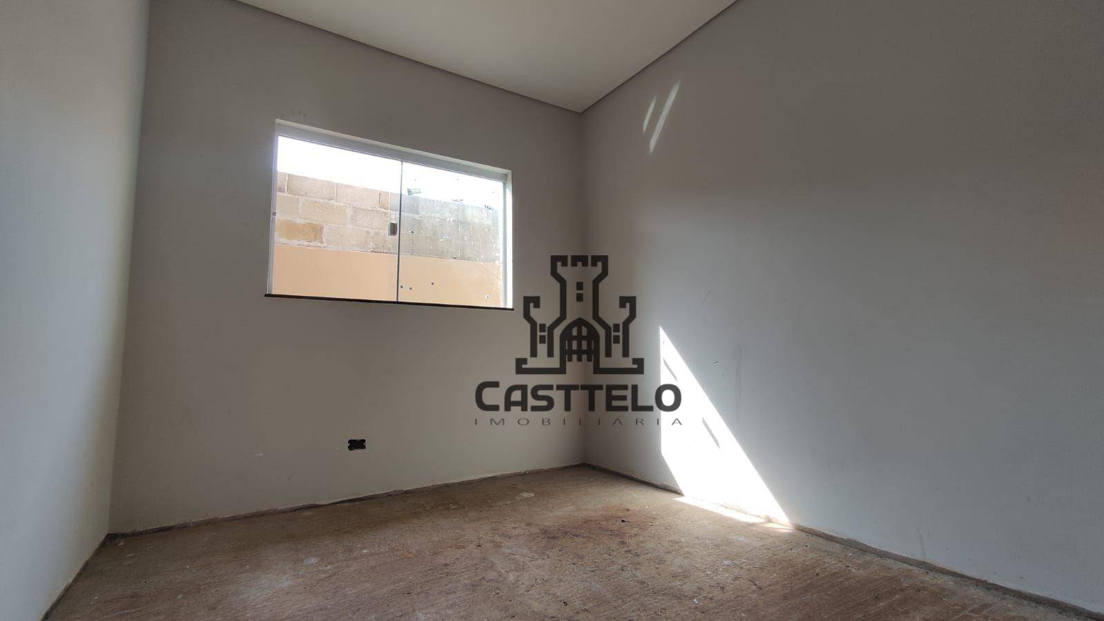 Casa à venda com 3 quartos, 128m² - Foto 15