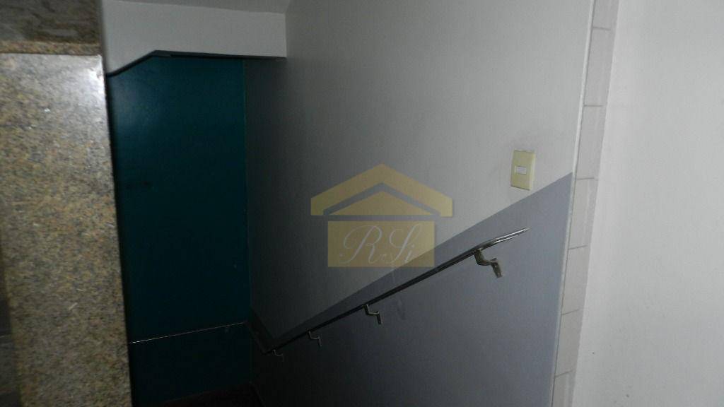 Prédio Inteiro à venda e aluguel, 1440m² - Foto 20