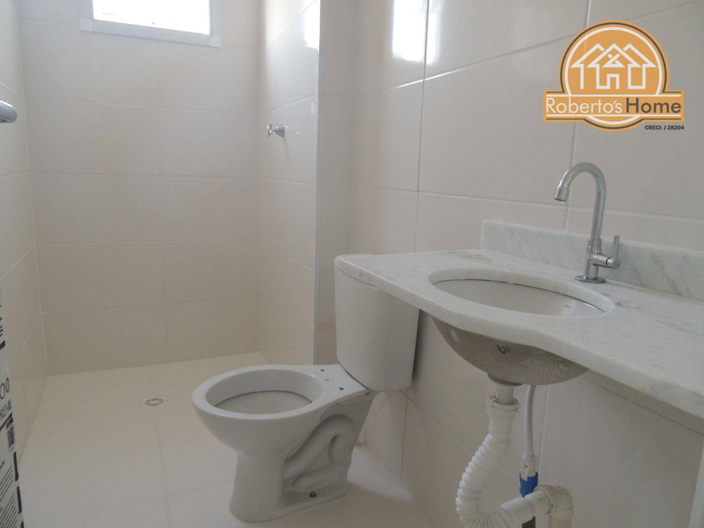 Apartamento à venda com 2 quartos, 69m² - Foto 59