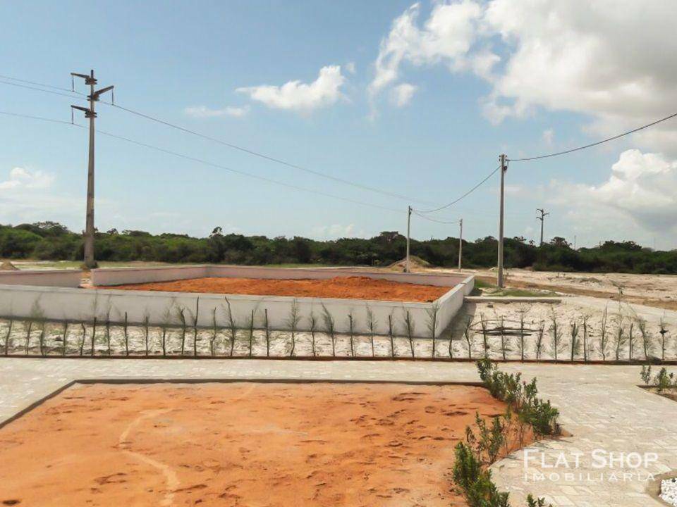 Loteamento e Condomínio à venda, 1625M2 - Foto 6