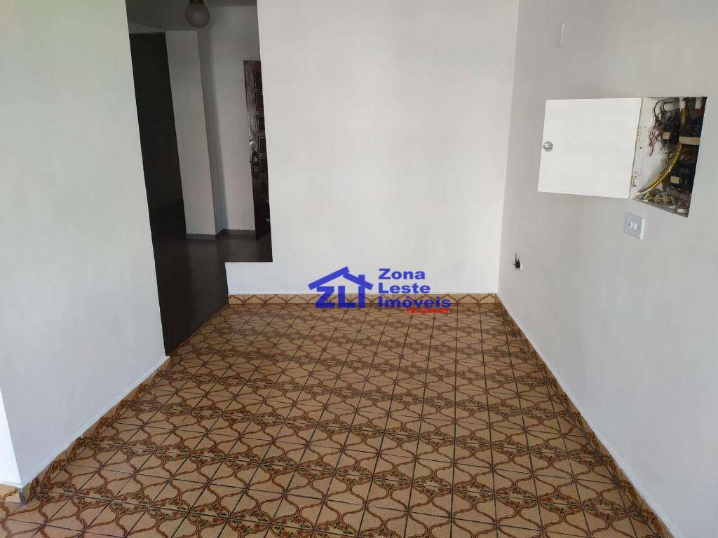 Sobrado para alugar com 3 quartos, 120m² - Foto 23