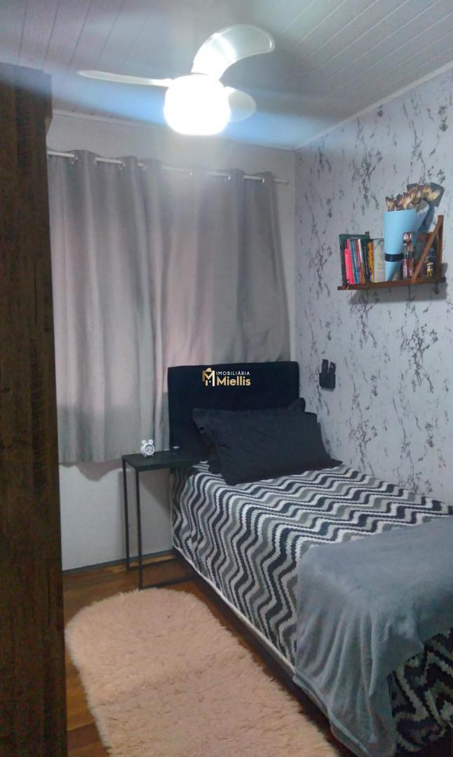Casa à venda com 2 quartos, 100m² - Foto 27