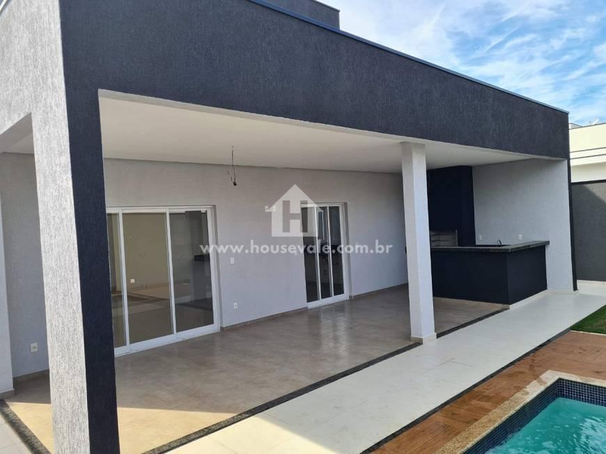 Sobrado à venda com 3 quartos, 206m² - Foto 20