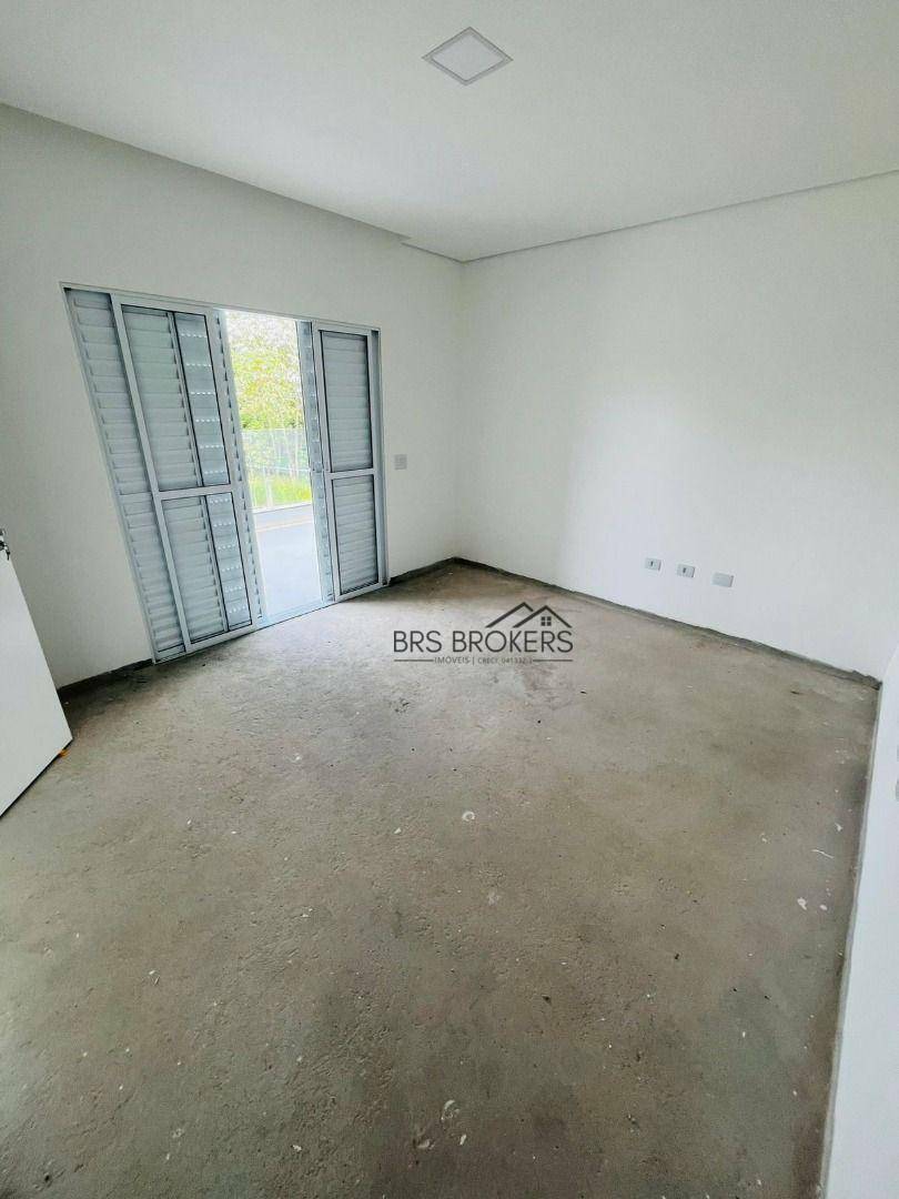 Sobrado à venda com 3 quartos, 165m² - Foto 47