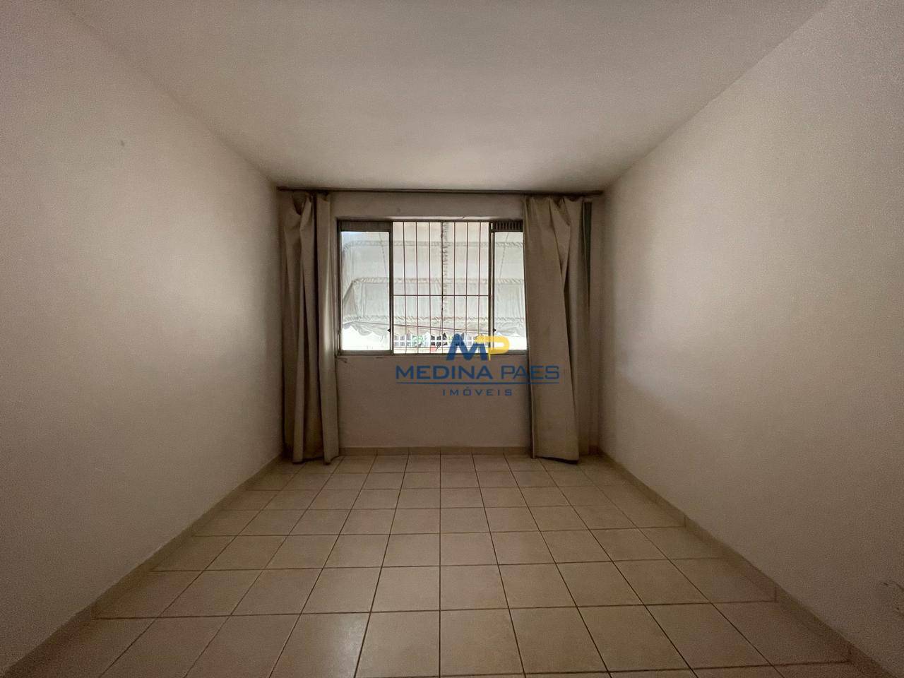 Apartamento à venda com 2 quartos, 55m² - Foto 4