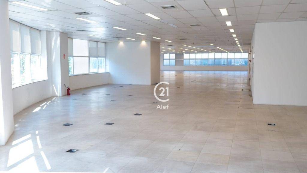 Conjunto Comercial-Sala para alugar, 6330m² - Foto 15