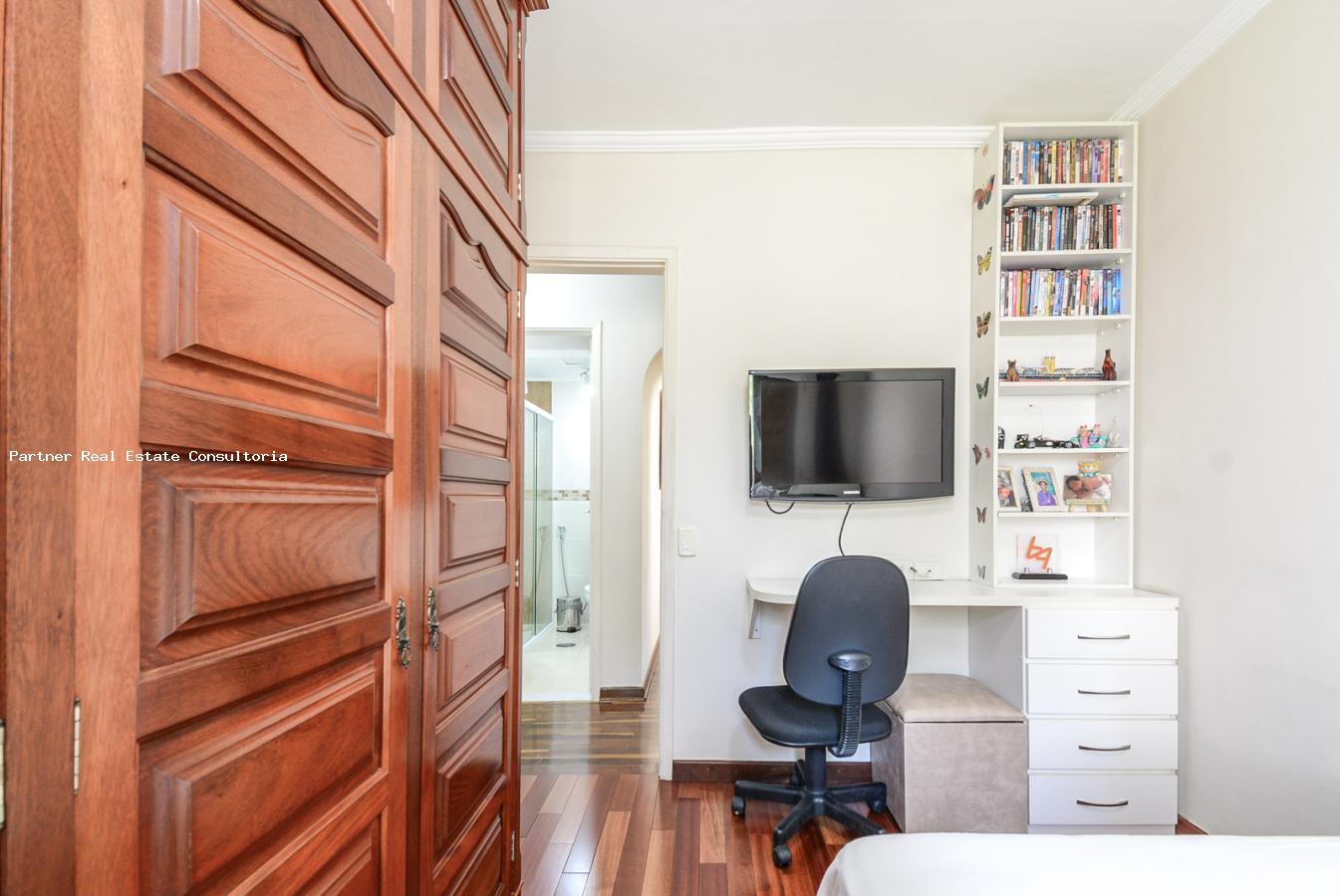 Apartamento à venda com 3 quartos, 87m² - Foto 37