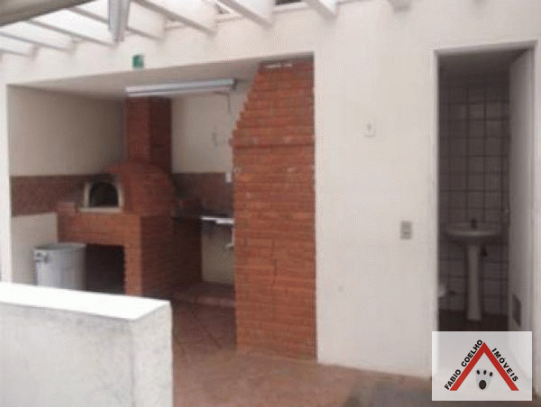 Apartamento à venda com 2 quartos, 49m² - Foto 16