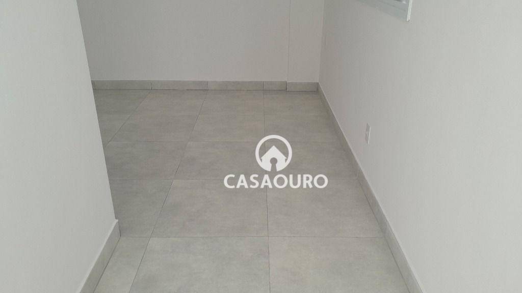 Apartamento à venda com 3 quartos, 101m² - Foto 10