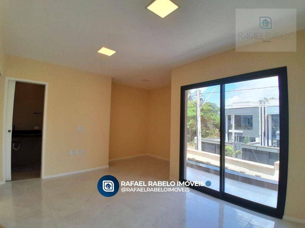Casa, 3 quartos, 133 m² - Foto 15