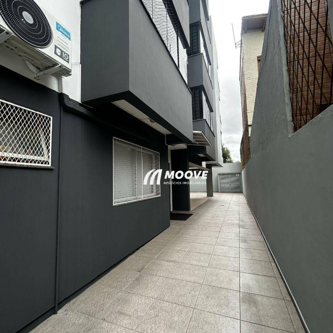 Cobertura à venda com 2 quartos, 152m² - Foto 25