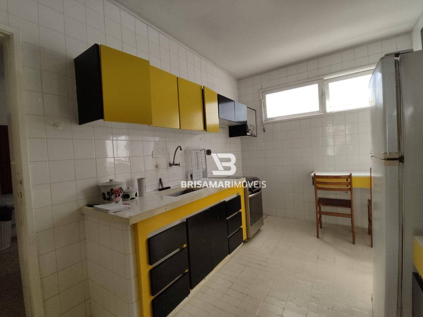 Apartamento para alugar com 3 quartos, 120m² - Foto 24