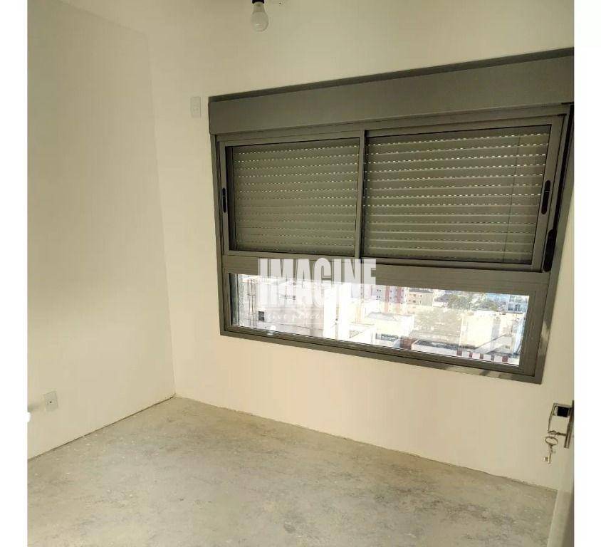 Apartamento à venda com 2 quartos, 79m² - Foto 4