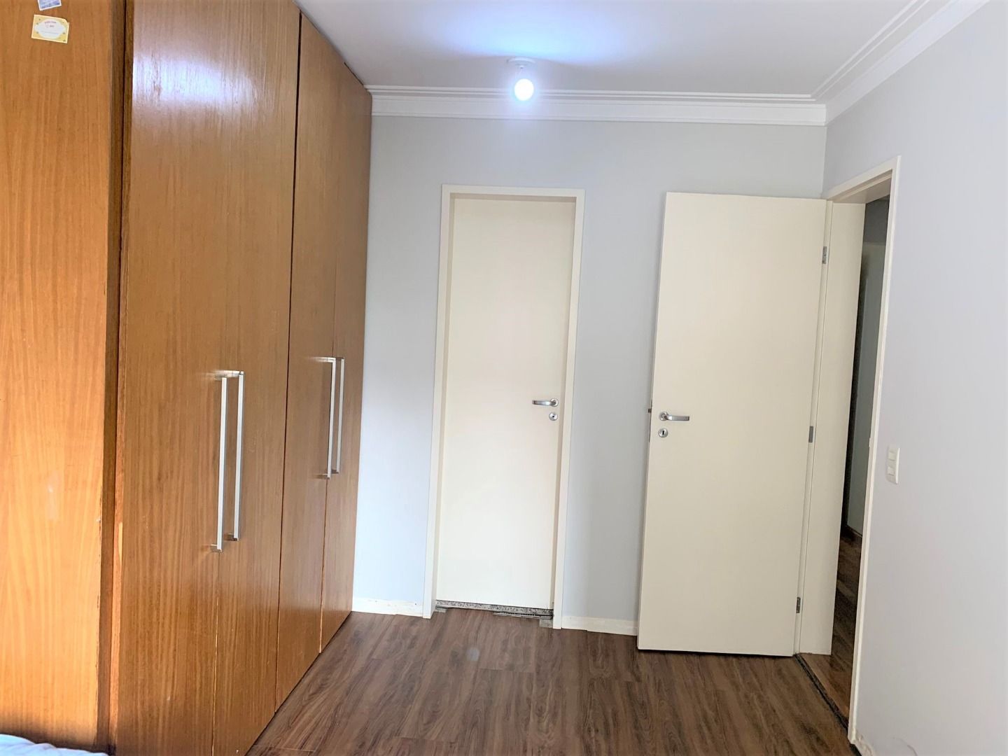 Apartamento à venda e aluguel com 3 quartos, 125m² - Foto 20