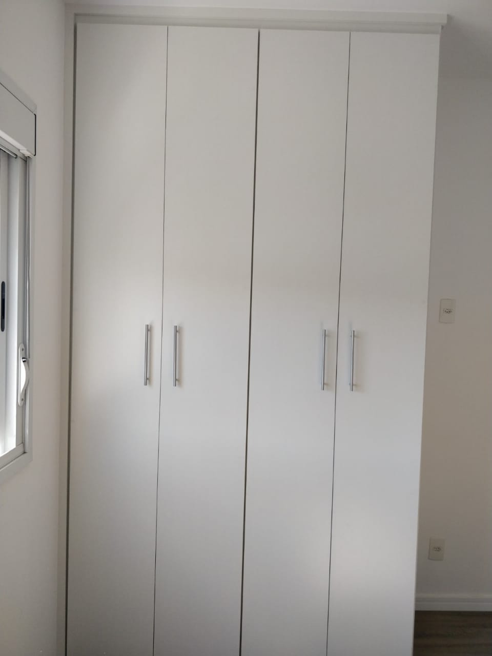 Apartamento à venda com 3 quartos, 105m² - Foto 14